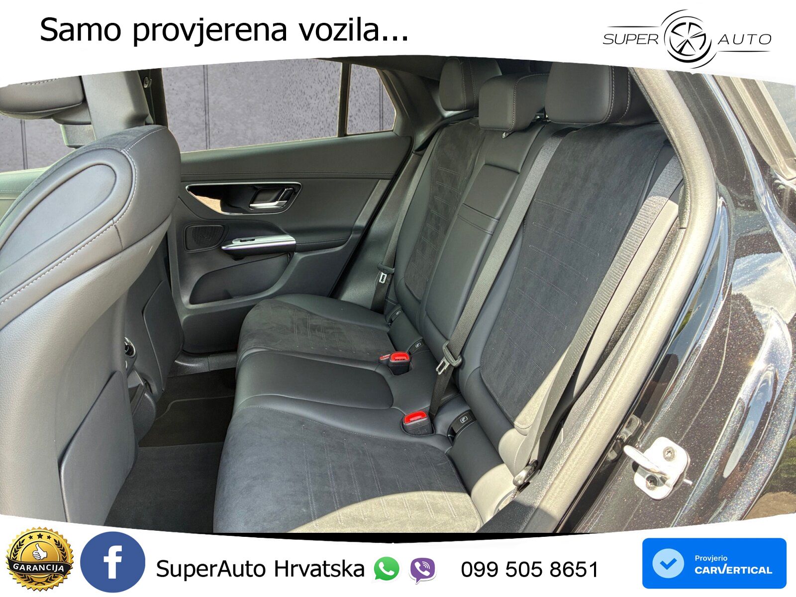 Mercedes GLC Coupe 300d (269 KS) 4MATIC 9G-TRONIC AMG