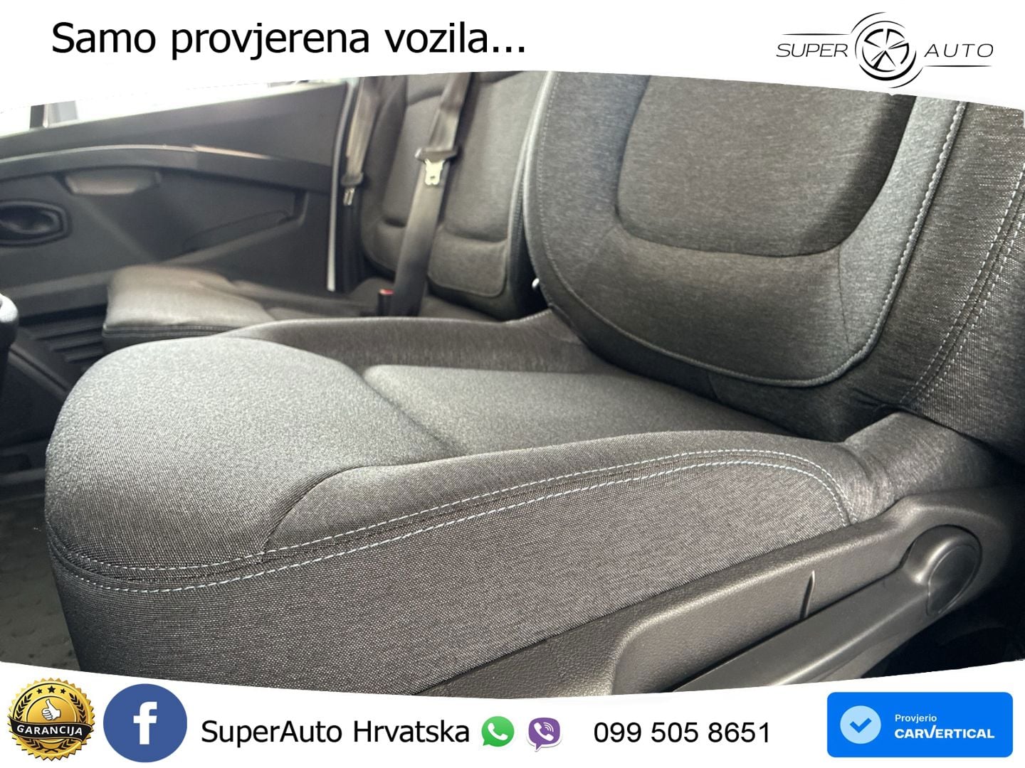 Renault Trafic Kasten 2.0 dCi150 L2H1 LED PDC Kamera Kli 150 KS
