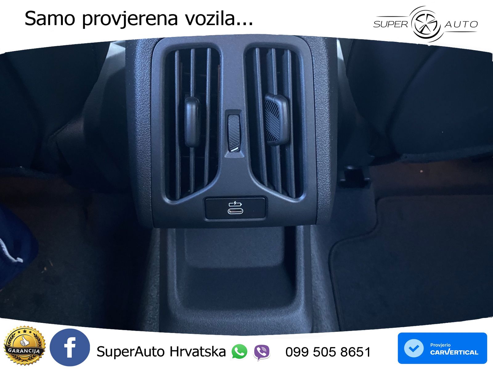 BMW X1 18d (150 KS) sDrive Steptronic M Sport