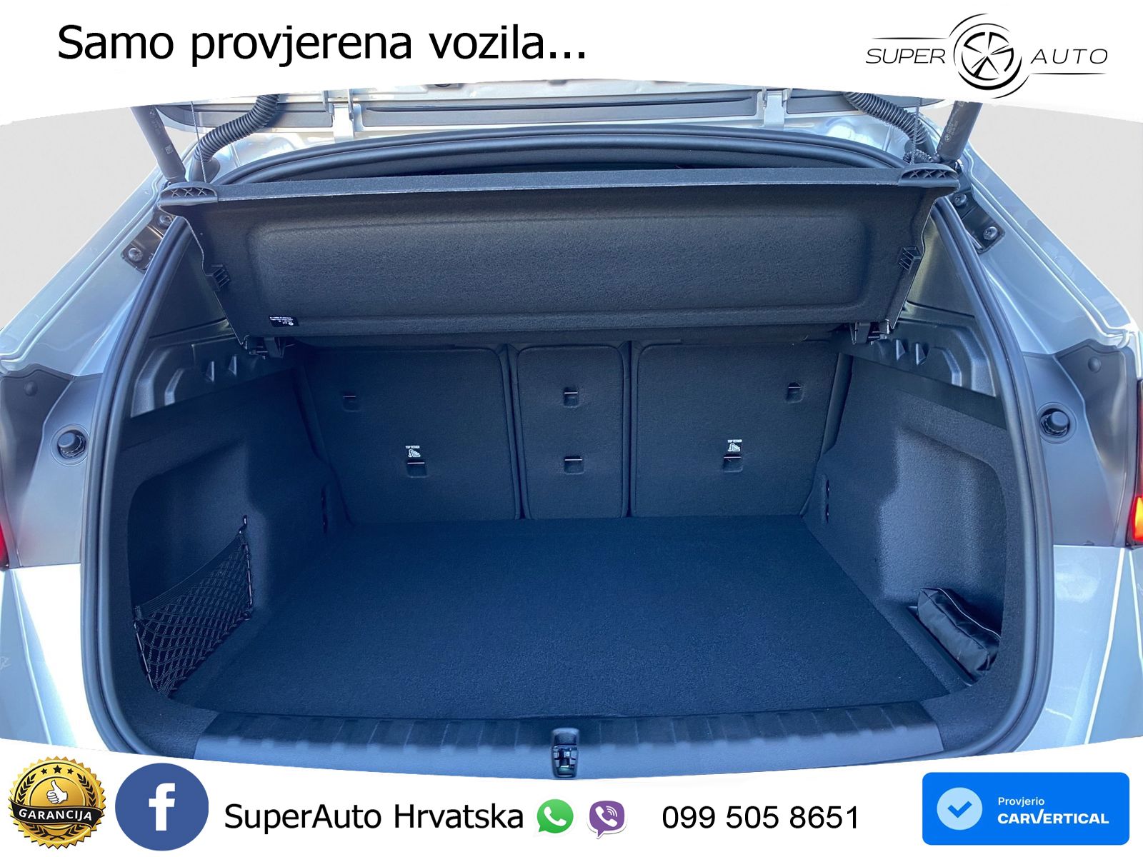 BMW X1 18d (150 KS) sDrive Steptronic M Sport