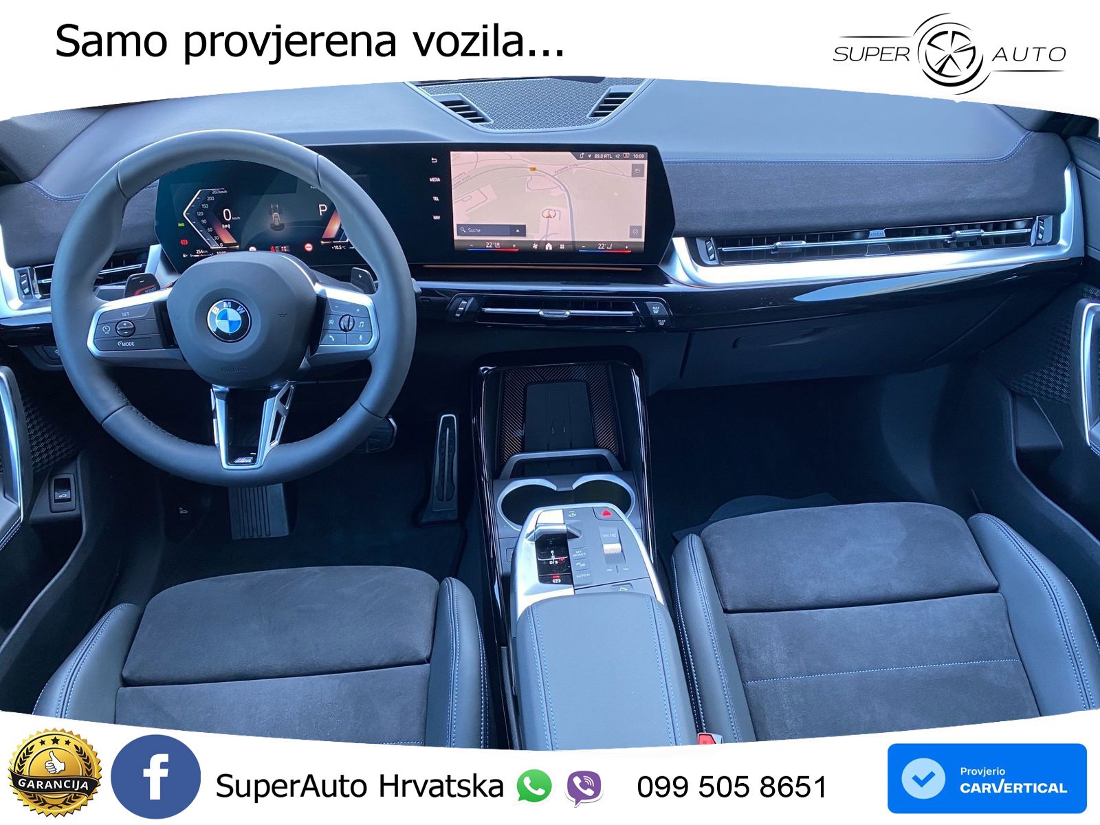 BMW X1 18d (150 KS) sDrive Steptronic M Sport