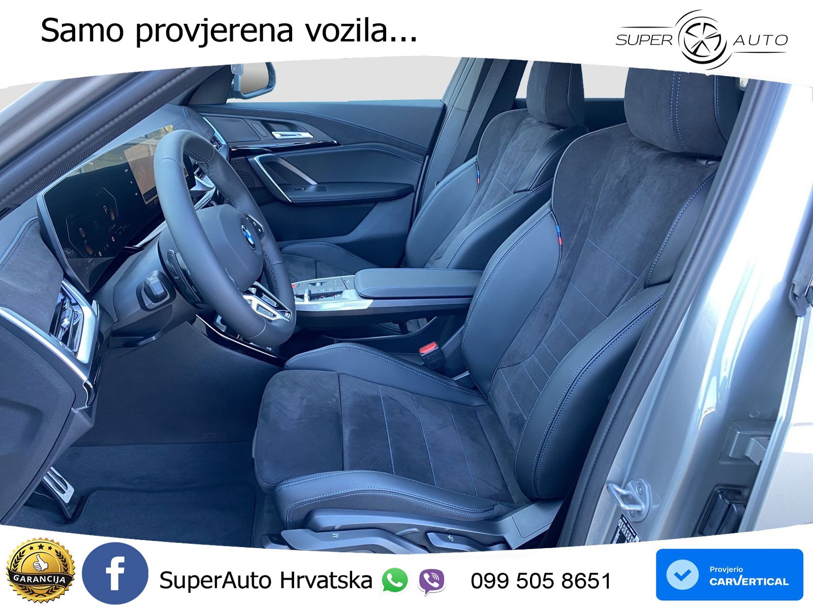 BMW X1 18d (150 KS) sDrive Steptronic M Sport