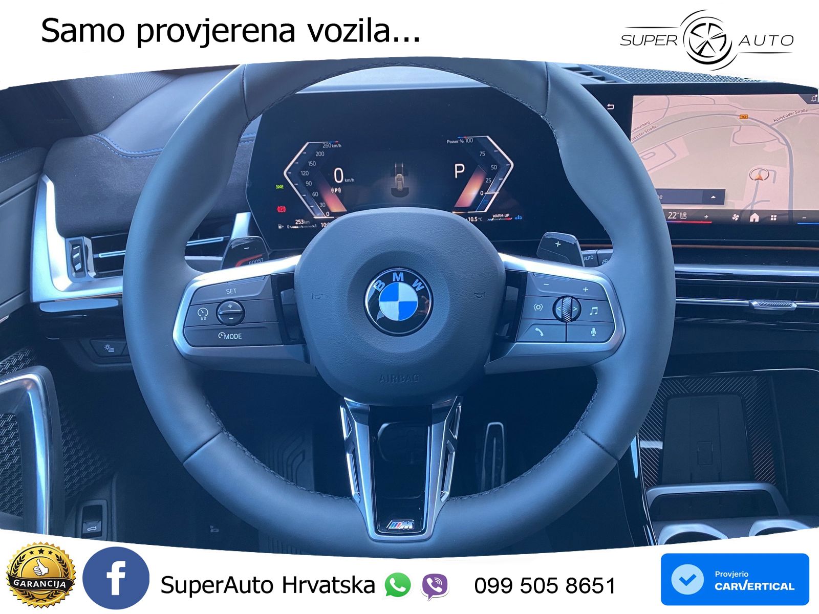 BMW X1 18d (150 KS) sDrive Steptronic M Sport