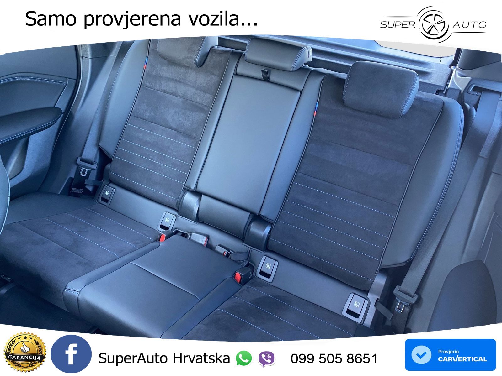 BMW X1 18d (150 KS) sDrive Steptronic M Sport