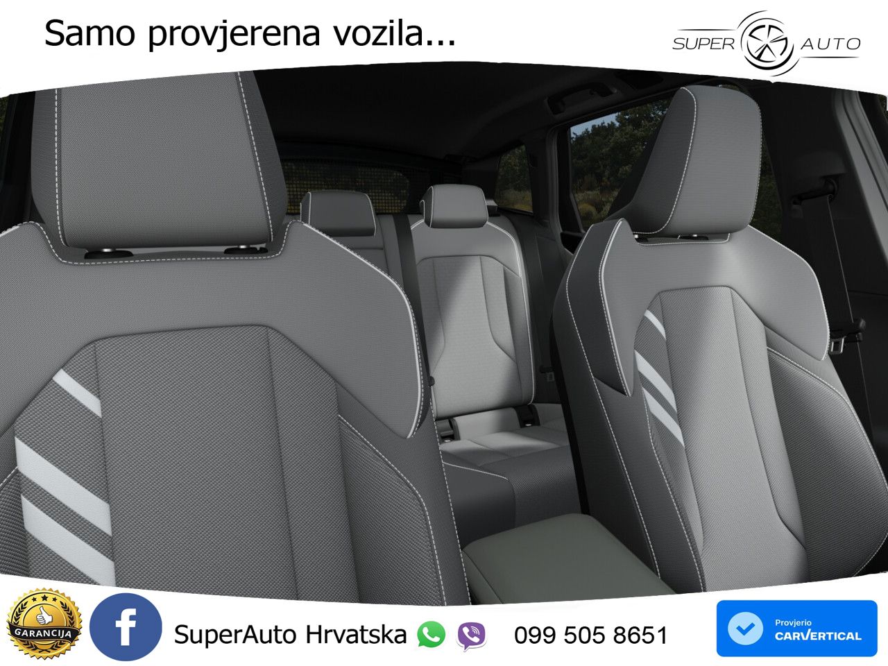 BMW X3 30e xDrive Steptronic M Sport LED+GR SJED+ACC