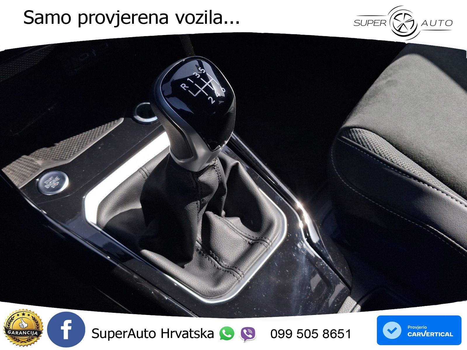 Volkswagen T-Roc I 1.5 TSI (150 KS) LED+GR SJED+ACC