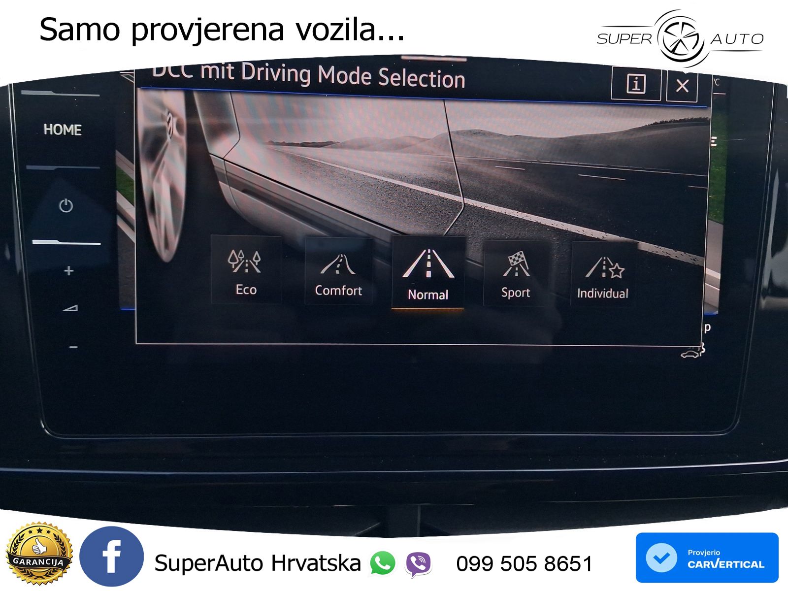 Volkswagen T-Roc I 1.5 TSI (150 KS) LED+GR SJED+ACC
