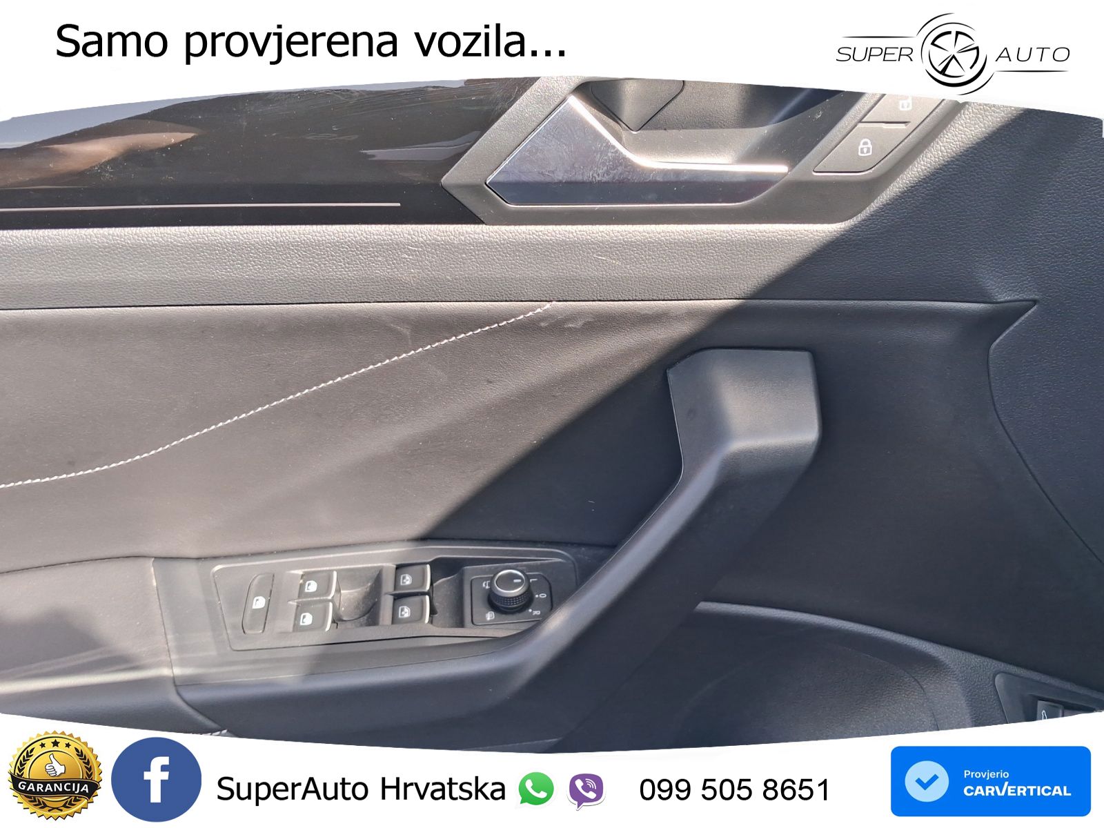 Volkswagen T-Roc I 1.5 TSI (150 KS) LED+GR SJED+ACC