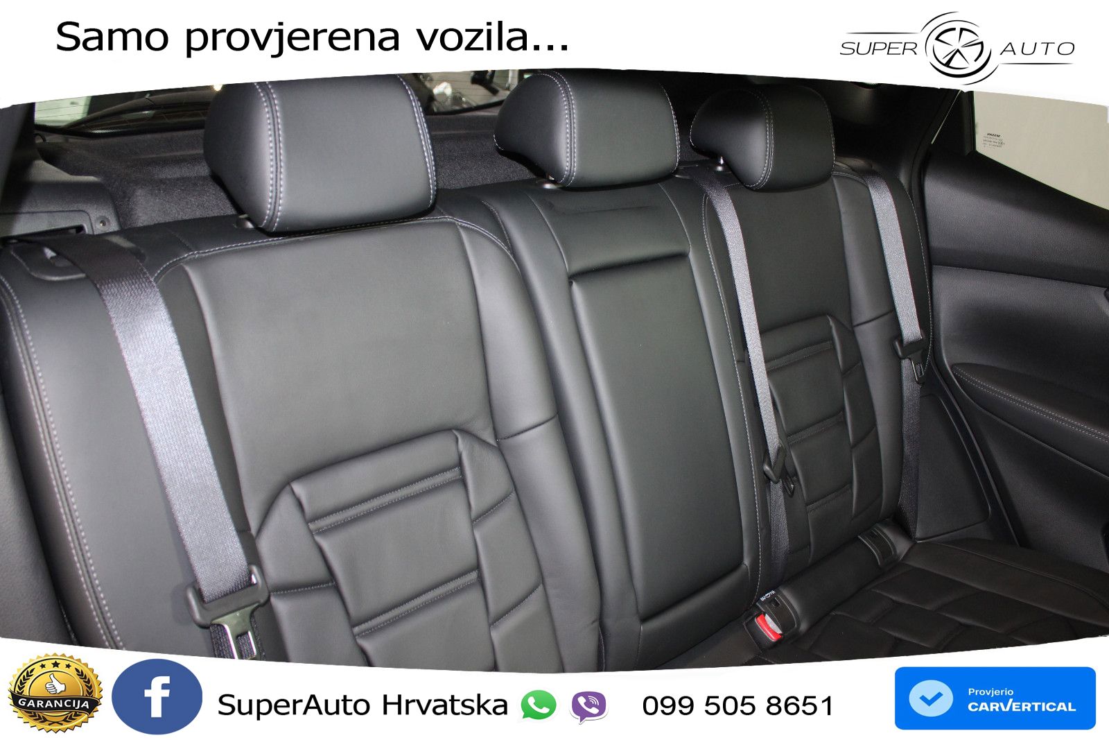 Nissan Qashqai 1.7 dCi (150 KS) 4x4 Xtronic Tekna