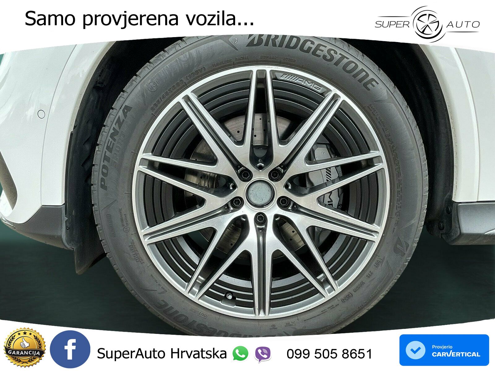 Mercedes AMG GLC 43 (421 KS) 4MATIC AMG SPEEDSHIFT MCT 9G ACC+HEAD+GR SJED+360+PANO