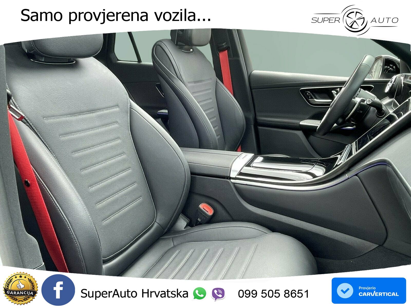 Mercedes AMG GLC 43 (421 KS) 4MATIC AMG SPEEDSHIFT MCT 9G ACC+HEAD+GR SJED+360+PANO
