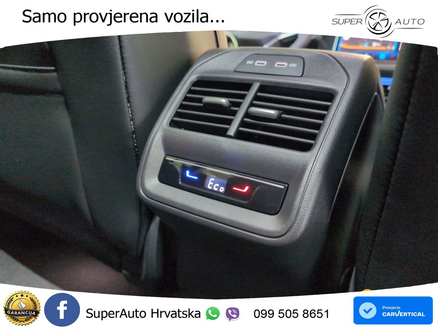 Volkswagen Passat Variant 1.5 TSI (204 KS) eHybrid DSG Business LED+GR SJED+ACC