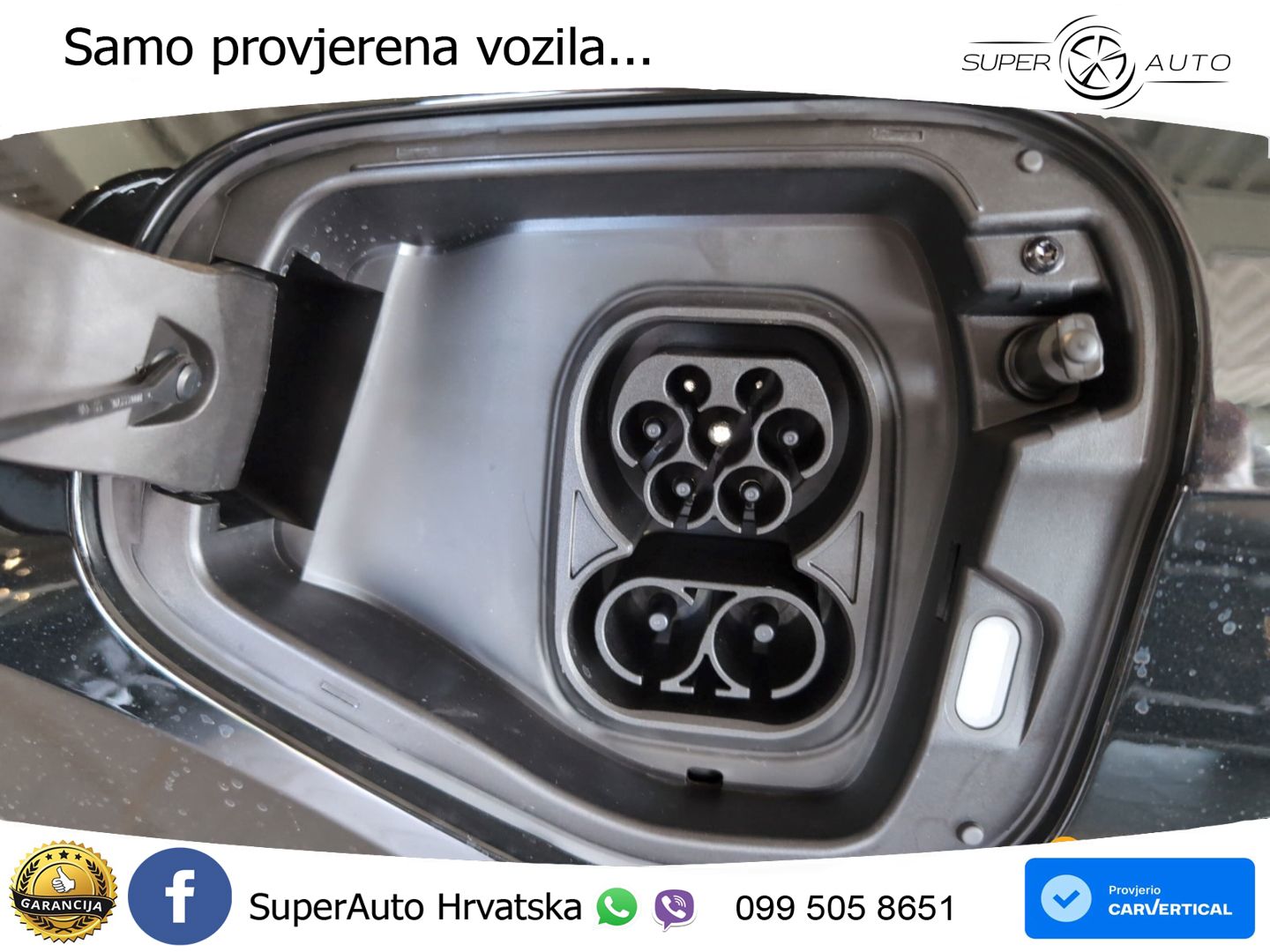 Volkswagen Passat Variant 1.5 TSI (204 KS) eHybrid DSG Business LED+GR SJED+ACC