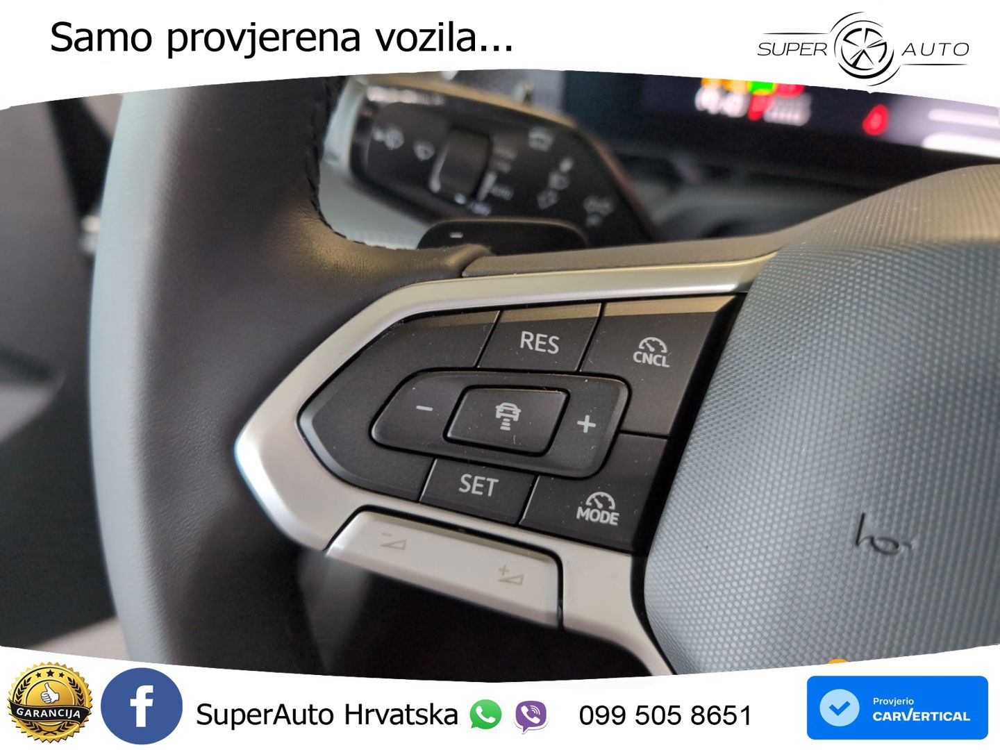 Volkswagen Passat Variant 1.5 TSI (204 KS) eHybrid DSG Business LED+GR SJED+ACC