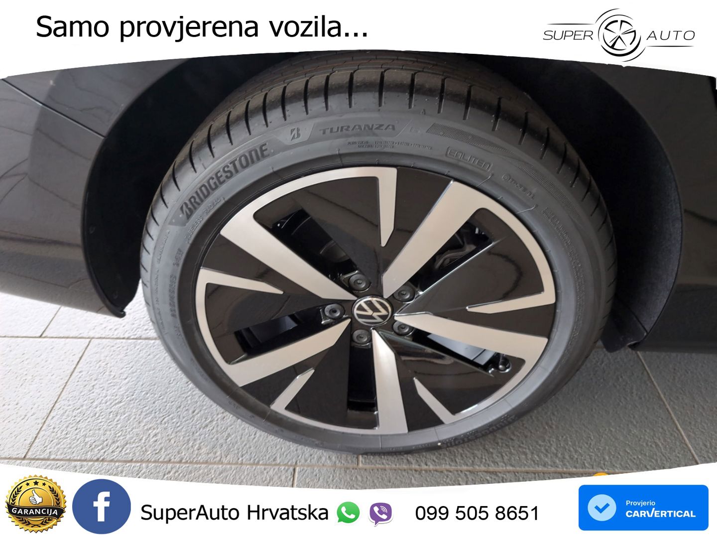Volkswagen Passat Variant 1.5 TSI (204 KS) eHybrid DSG Business LED+GR SJED+ACC
