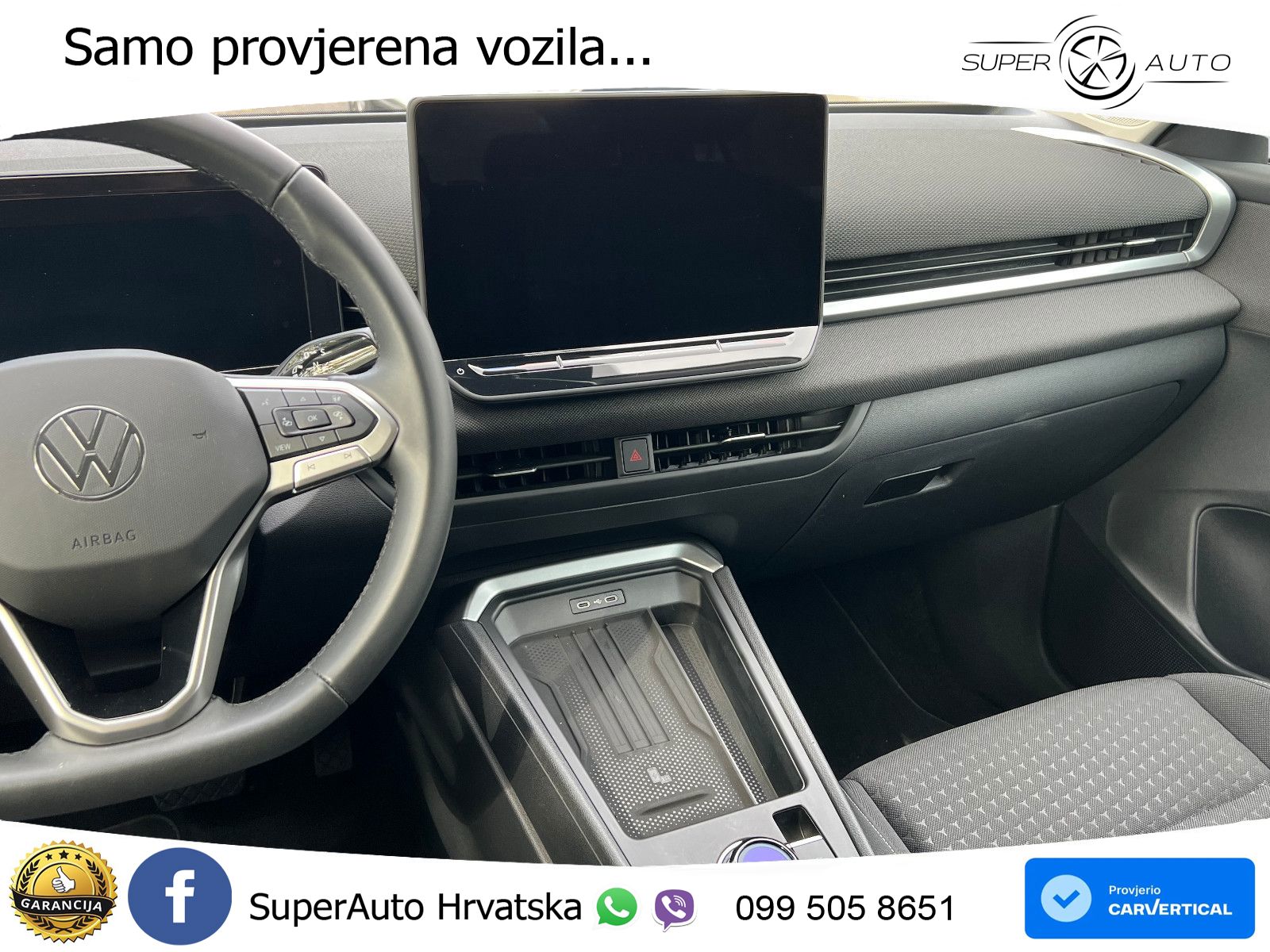 Volkswagen T-Roc 1.5 eTSI (116 KS)  DSG LED+GR SJED+ACC