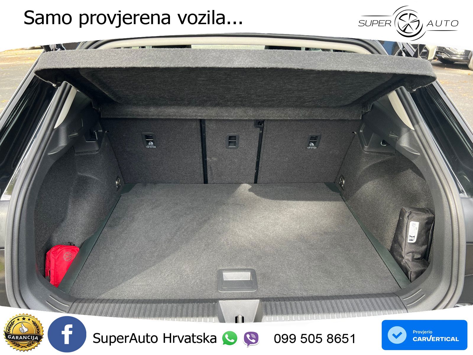 Volkswagen T-Roc 1.5 eTSI (116 KS)  DSG LED+GR SJED+ACC