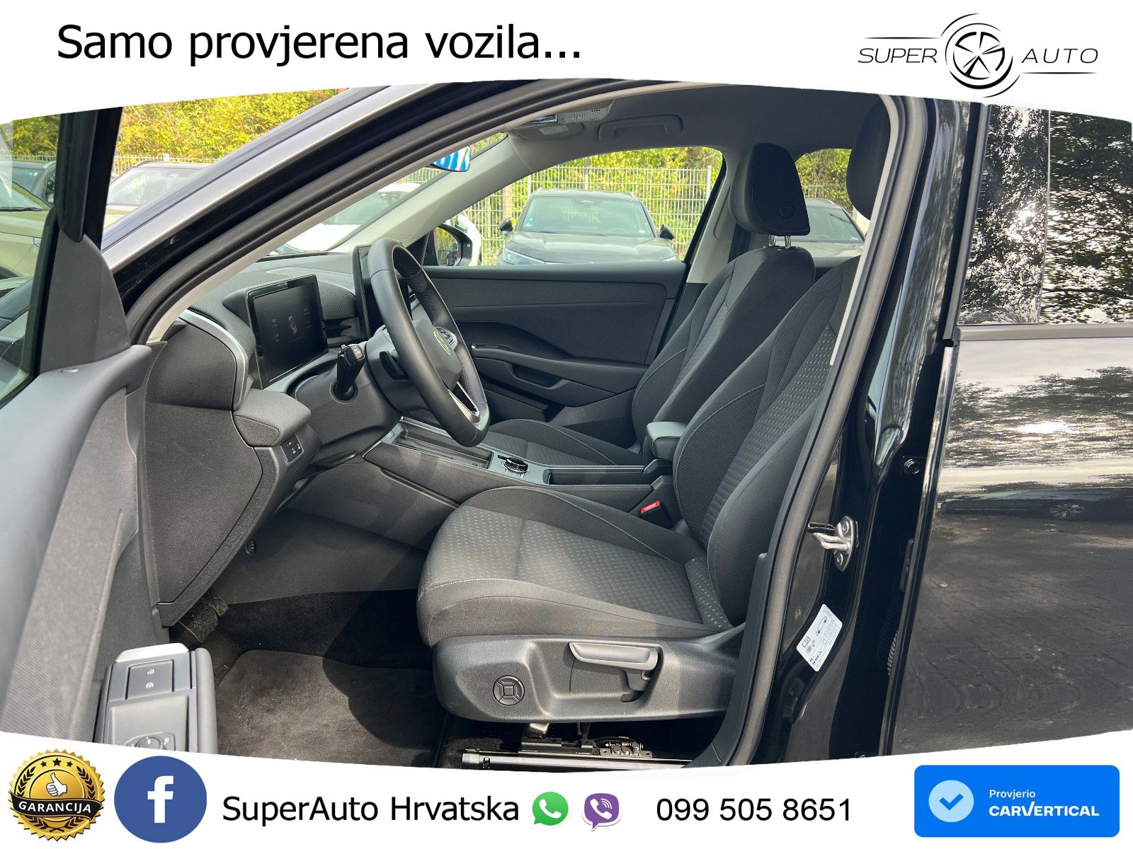 Volkswagen T-Roc 1.5 eTSI (116 KS)  DSG LED+GR SJED+ACC