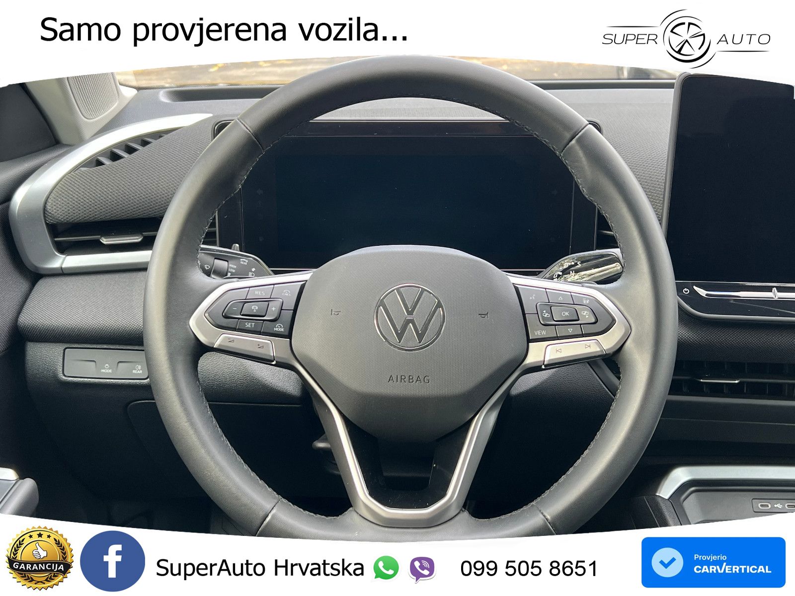 Volkswagen T-Roc 1.5 eTSI (116 KS)  DSG LED+GR SJED+ACC