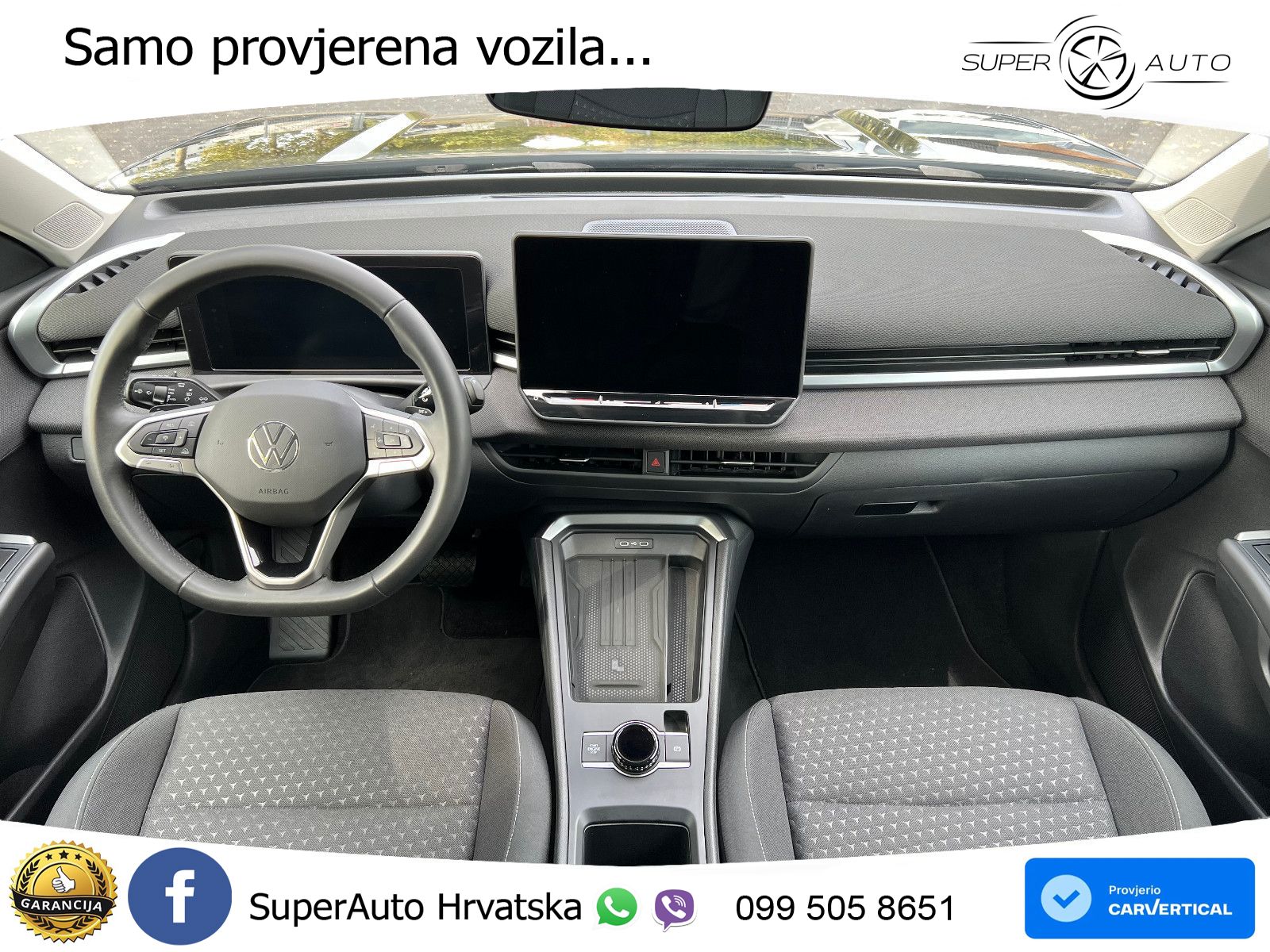 Volkswagen T-Roc 1.5 eTSI (116 KS)  DSG LED+GR SJED+ACC