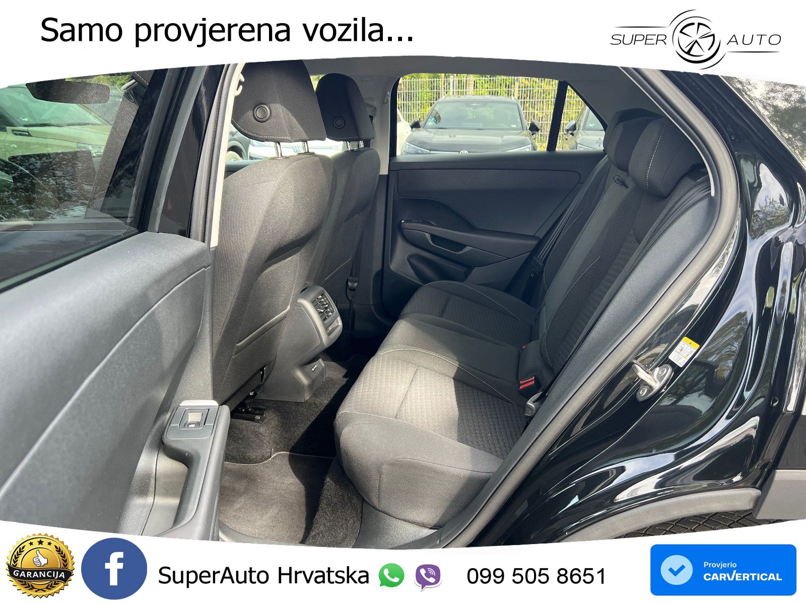 Volkswagen T-Roc 1.5 eTSI (116 KS)  DSG LED+GR SJED+ACC