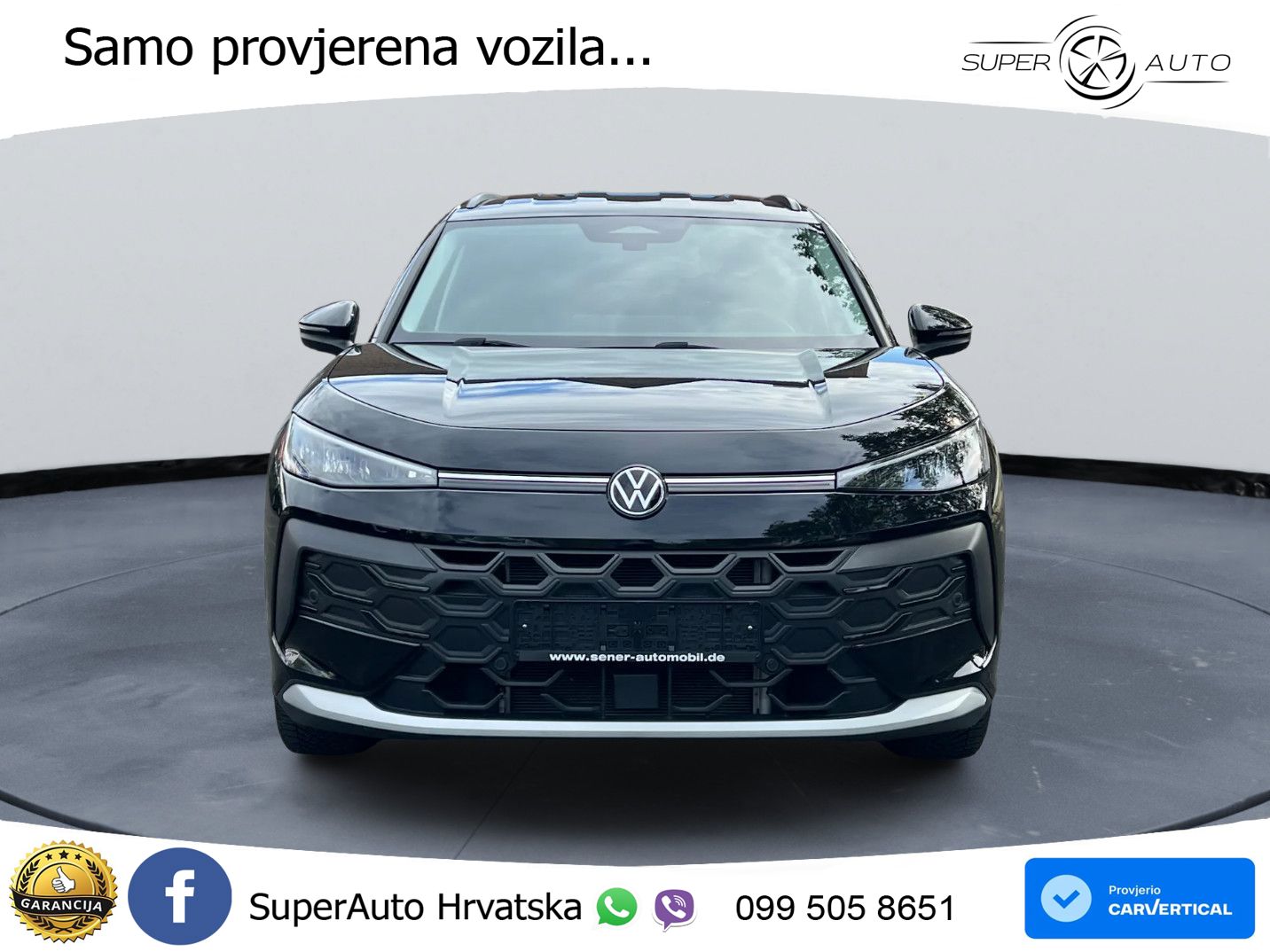 Volkswagen T-Roc 1.5 eTSI (116 KS)  DSG LED+GR SJED+ACC