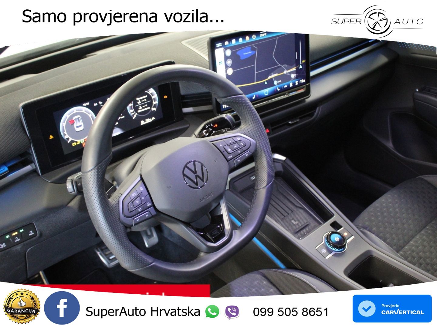 Volkswagen T-Roc 1.5 eTSI (150 KS)  DSG LED+GR SJED+ACC
