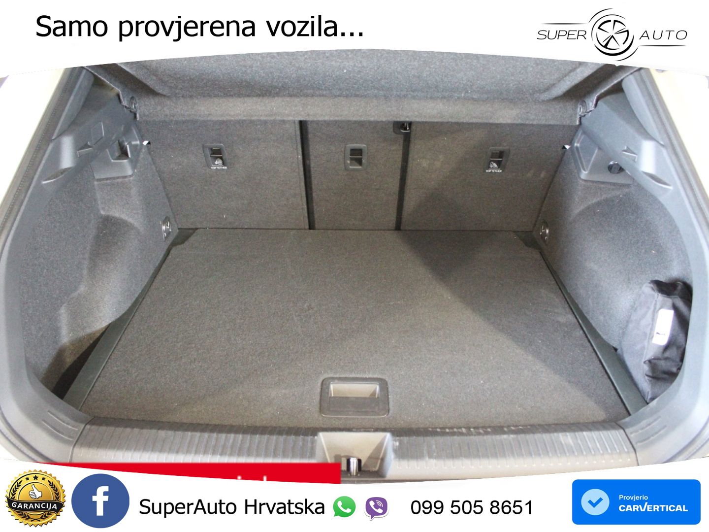 Volkswagen T-Roc 1.5 eTSI (150 KS)  DSG LED+GR SJED+ACC