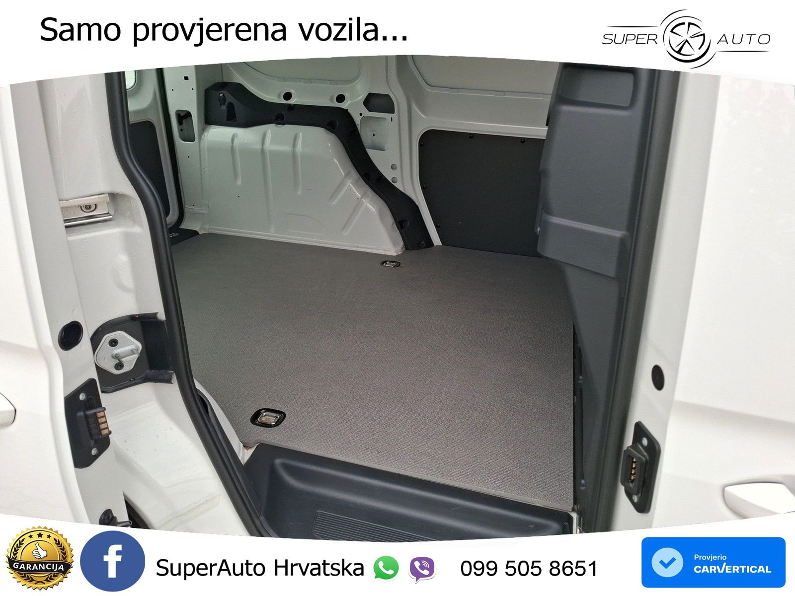 Volkswagen Caddy TDI Kasten LED AHK DAB Climatronic PDC 102 KS
