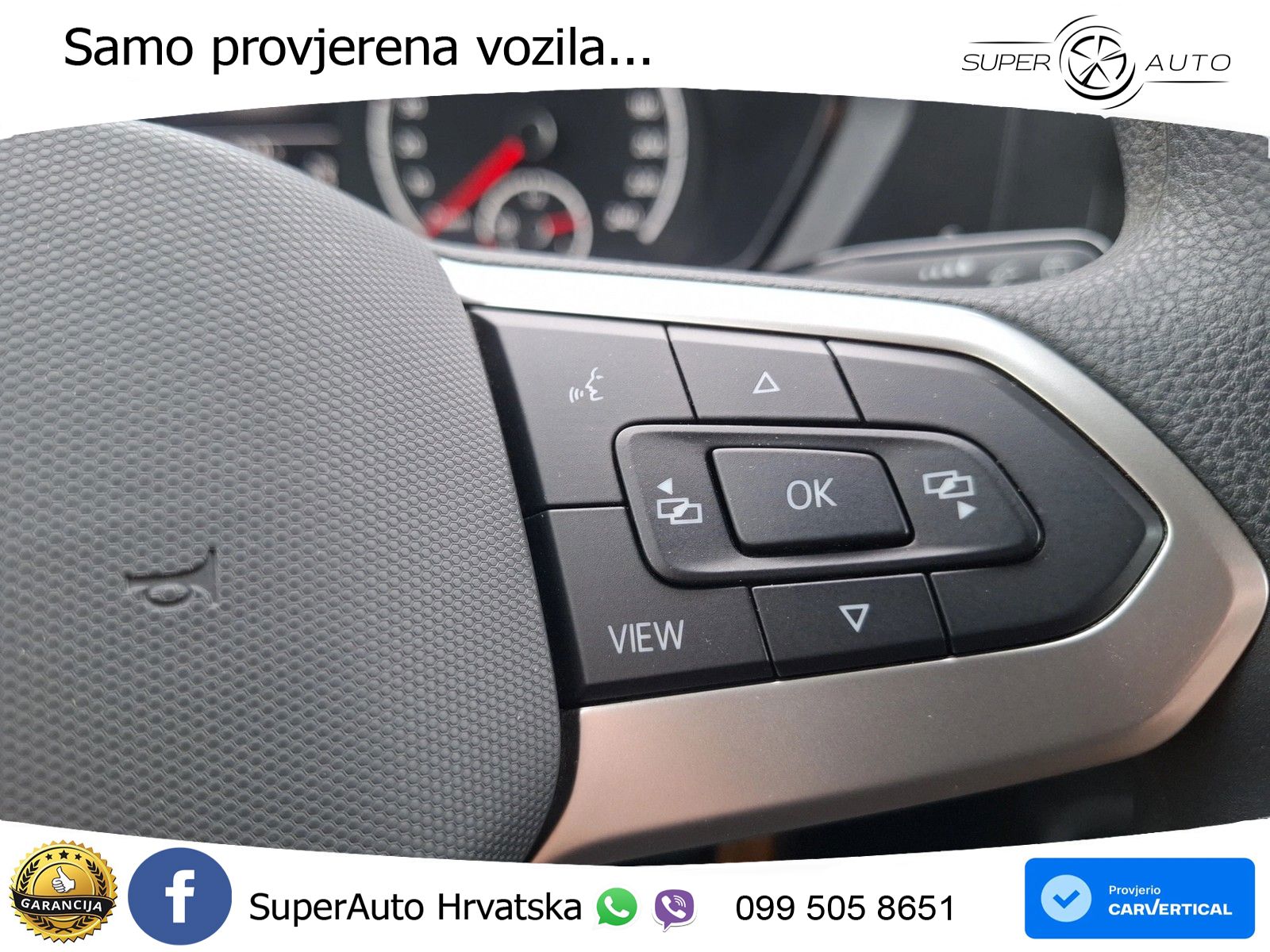 Volkswagen Caddy TDI Kasten LED AHK DAB Climatronic PDC 102 KS
