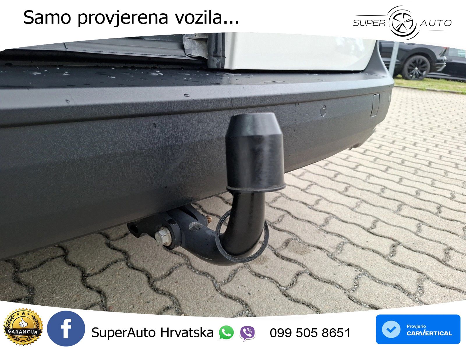 Volkswagen Caddy TDI Kasten LED AHK DAB Climatronic PDC 102 KS