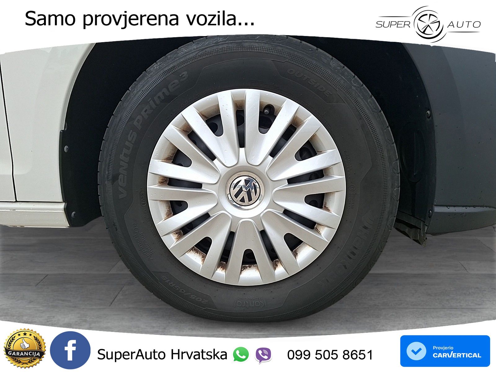 Volkswagen Caddy TDI Kasten LED AHK DAB Climatronic PDC 102 KS