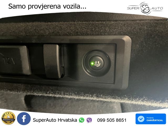 BMW X3 40d xDrive Steptronic LED+GR SJED+ACC