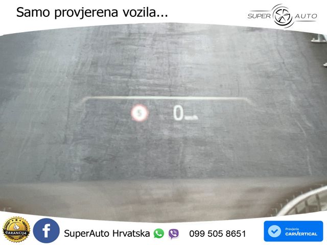 BMW X3 40d xDrive Steptronic LED+GR SJED+ACC