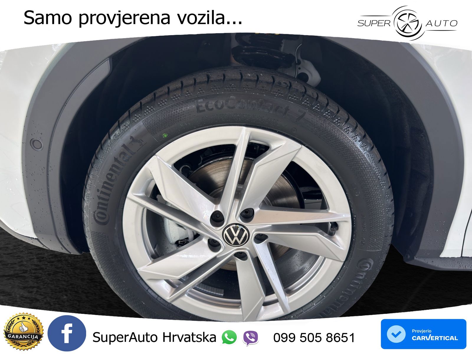 Volkswagen T-Roc 1.5 eTSI (150 KS)  DSG LED+GR SJED+ACC