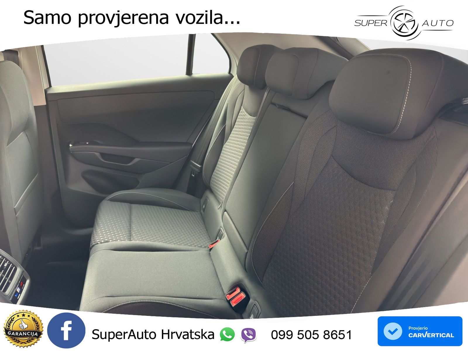 Volkswagen T-Roc 1.5 eTSI (150 KS)  DSG LED+GR SJED+ACC