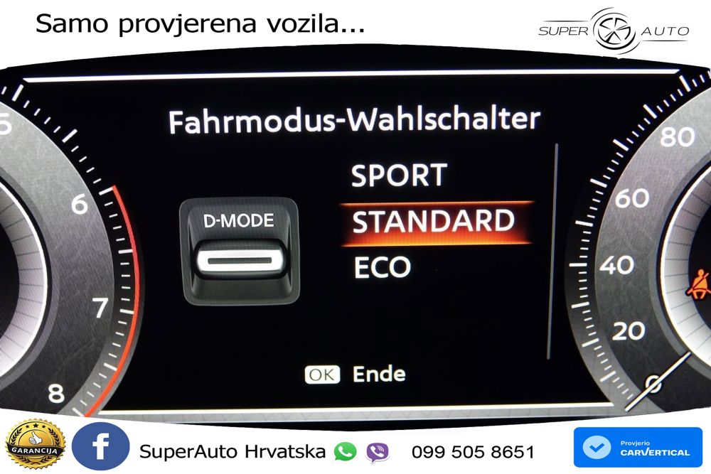 Nissan Qashqai 1.3 DIG-T (158 KS) Xtronic N-Design LED+GR SJED+ACC