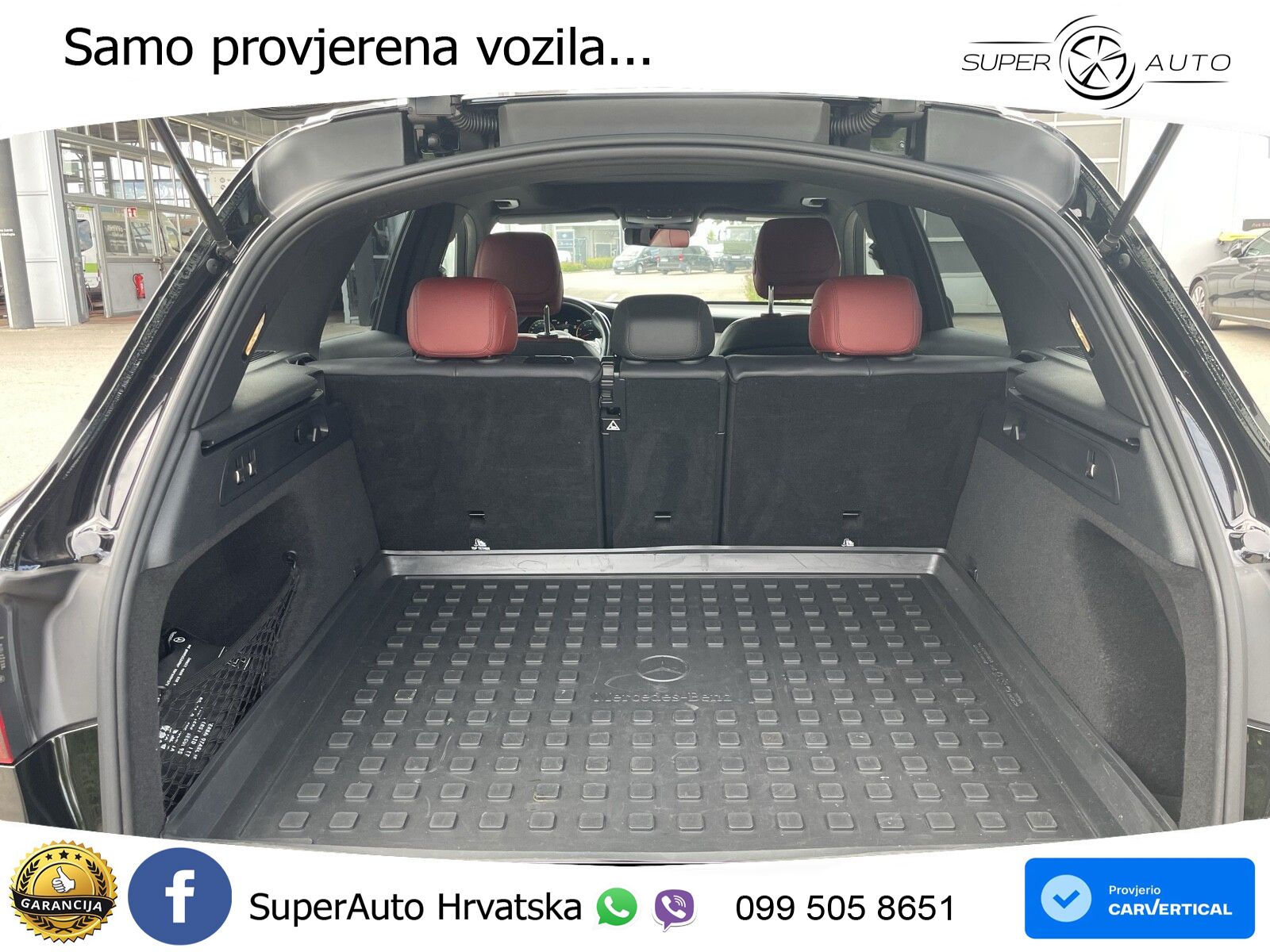 Mercedes AMG GLC 43 V6 (390 KS) 4MATIC TCT ACC+HEAD+4xGR SJED+360+PANO