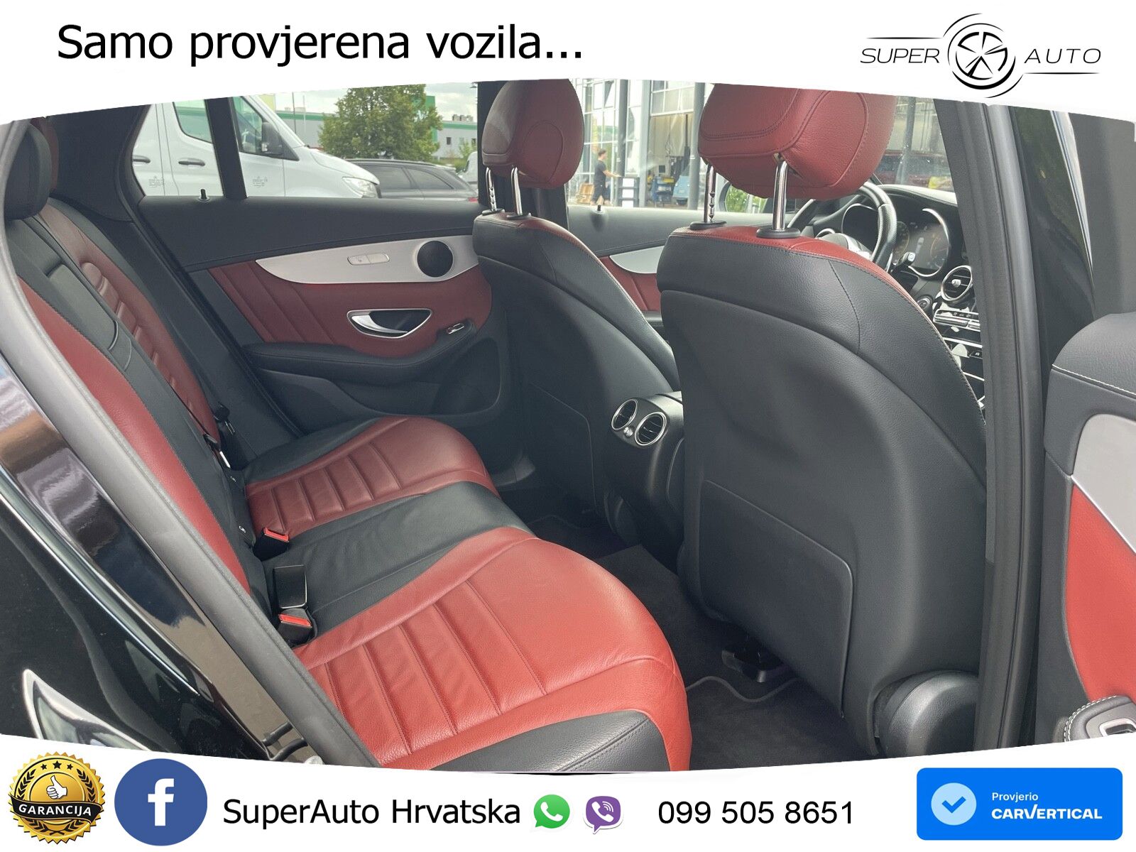 Mercedes AMG GLC 43 V6 (390 KS) 4MATIC TCT ACC+HEAD+4xGR SJED+360+PANO