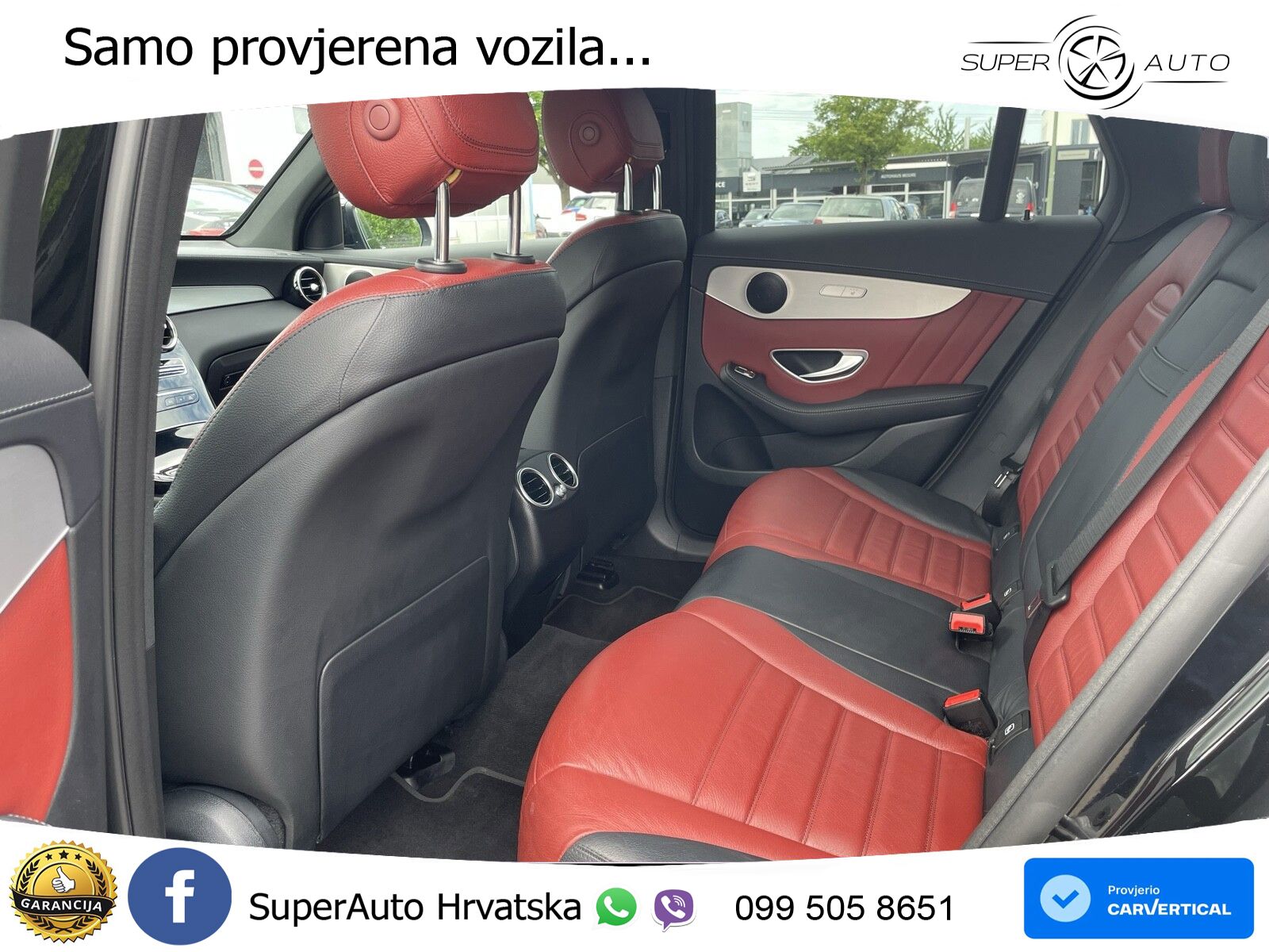 Mercedes AMG GLC 43 V6 (390 KS) 4MATIC TCT ACC+HEAD+4xGR SJED+360+PANO