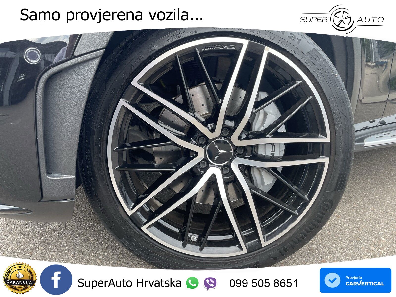 Mercedes AMG GLC 43 V6 (390 KS) 4MATIC TCT ACC+HEAD+4xGR SJED+360+PANO