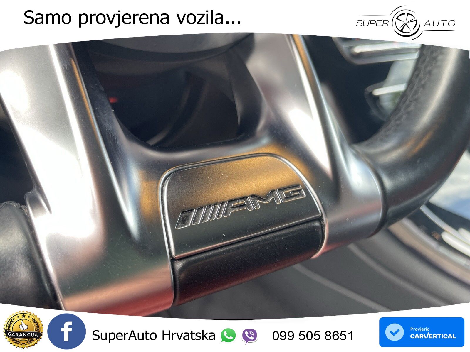 Mercedes AMG GLC 43 V6 (390 KS) 4MATIC TCT ACC+HEAD+4xGR SJED+360+PANO