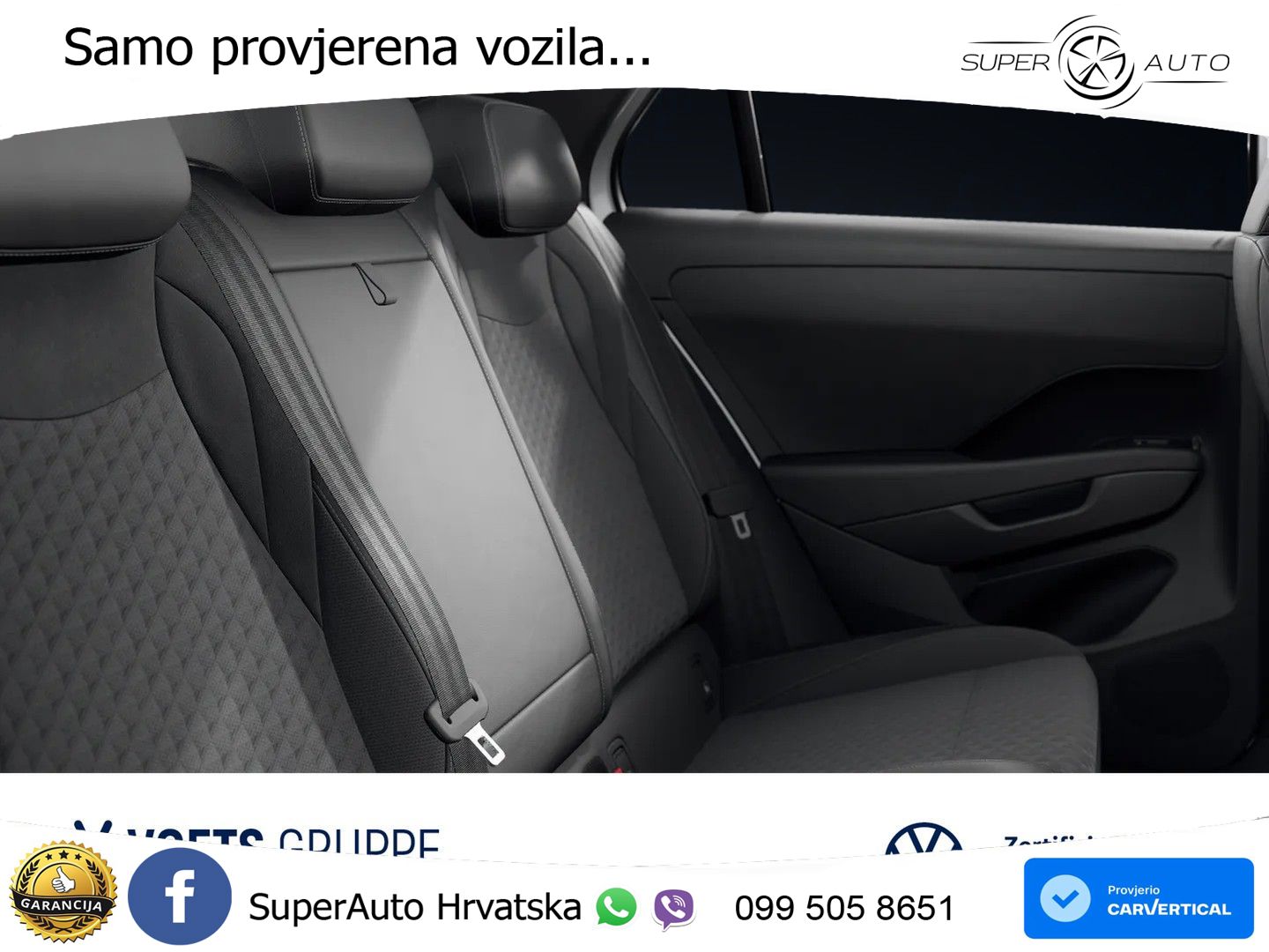 Volkswagen T-Roc 1.5 eTSI (150 KS)  DSG R-Line MATRIX+GR SJED+KAM