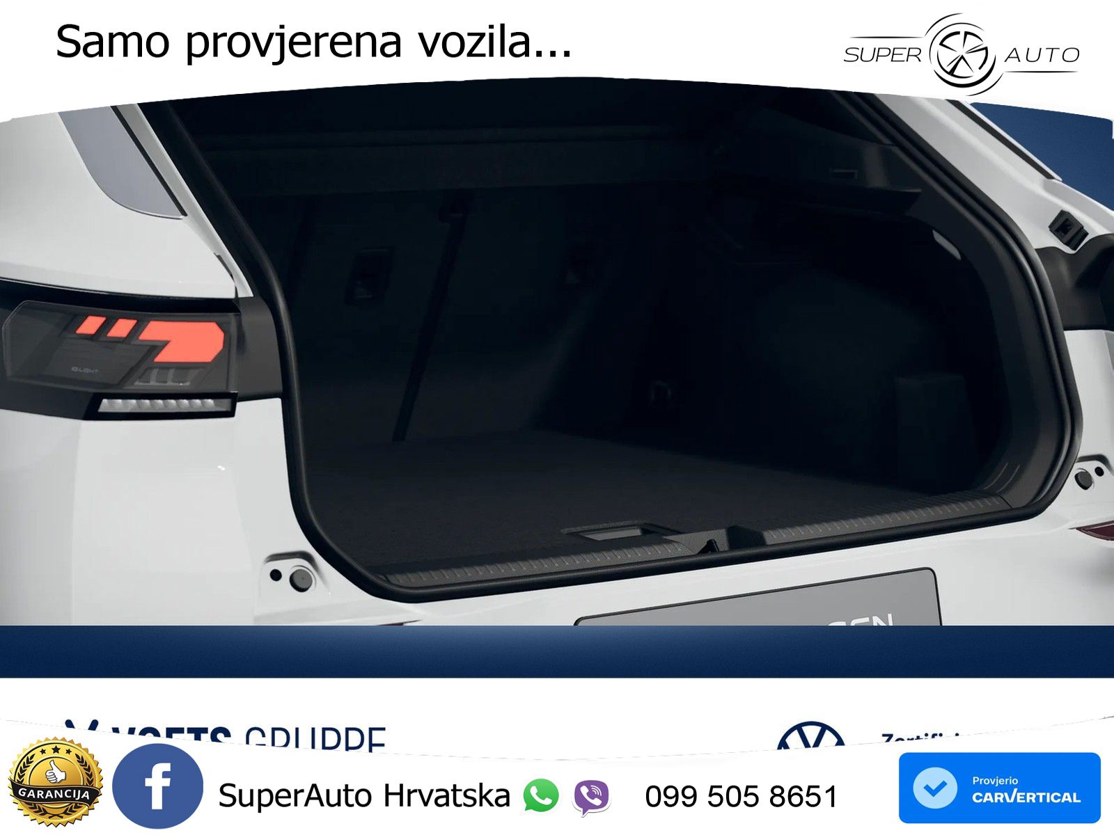 Volkswagen T-Roc 1.5 eTSI (150 KS)  DSG R-Line MATRIX+GR SJED+KAM