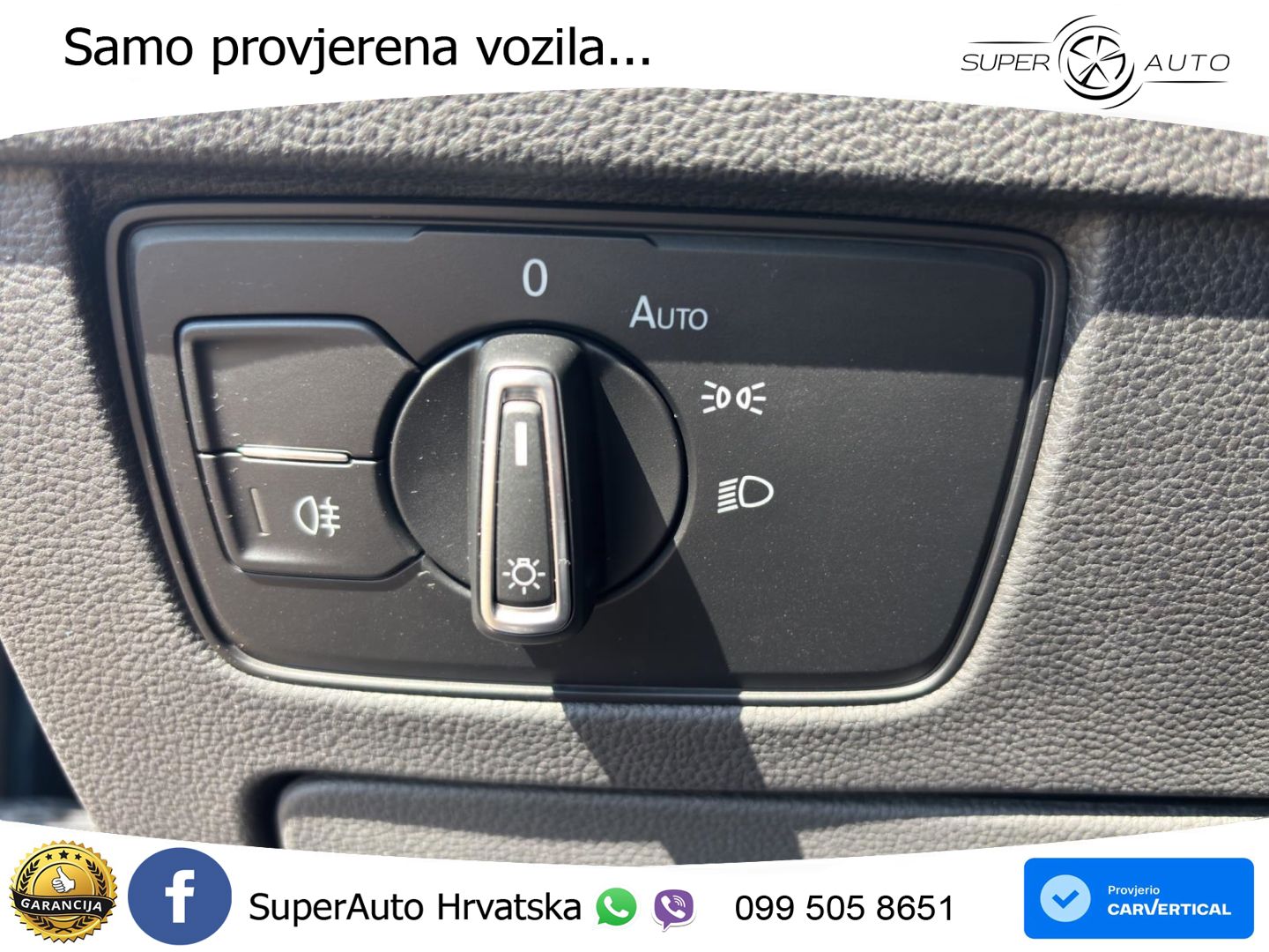 Volkswagen Passat Variant GTE 1.4 TSI (218 KS) DSG LED+ACC