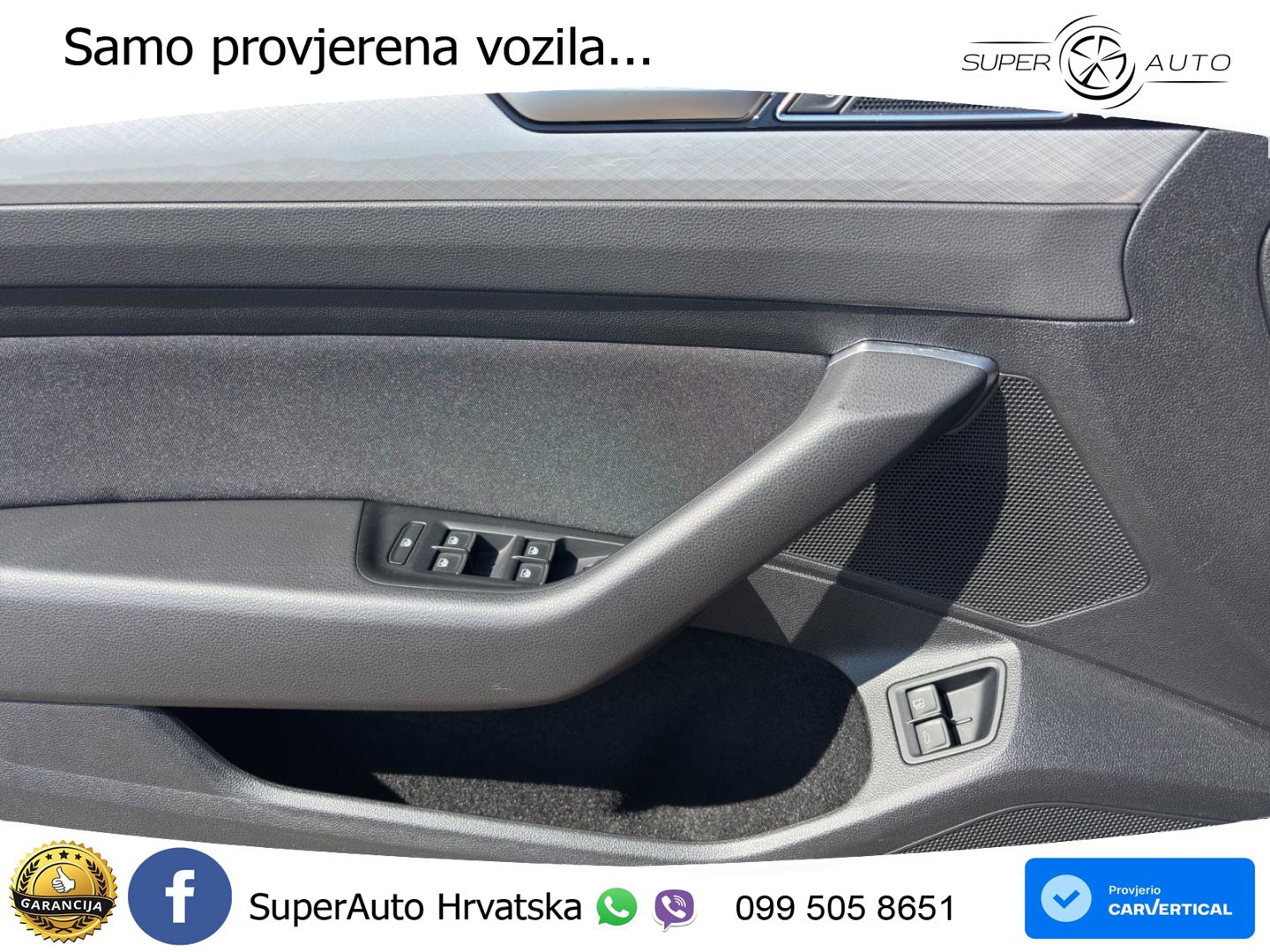 Volkswagen Passat Variant GTE 1.4 TSI (218 KS) DSG LED+ACC