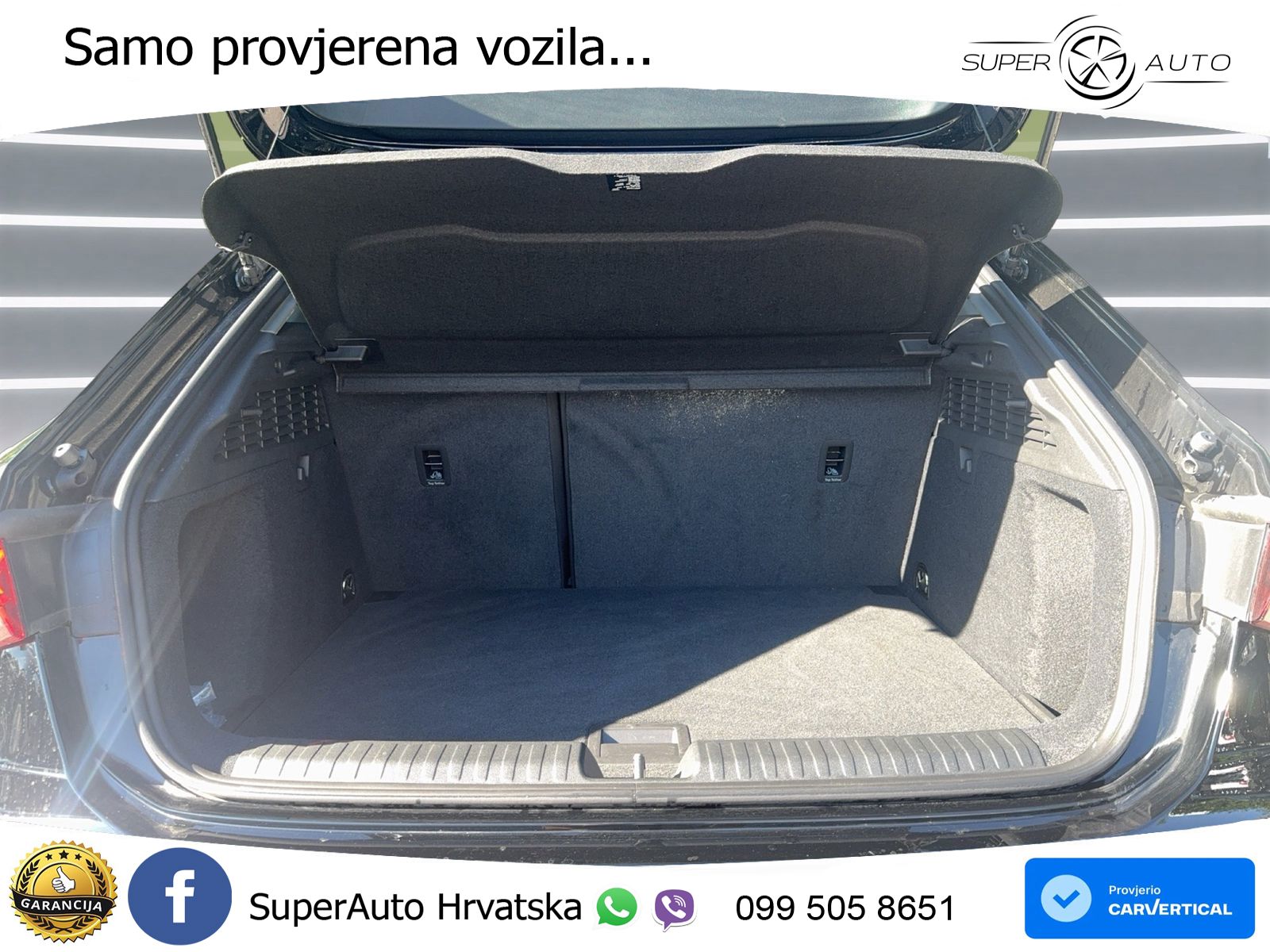 Audi A3 Sportback 30 TFSI (116 KS) Mild Hybrid S tronic