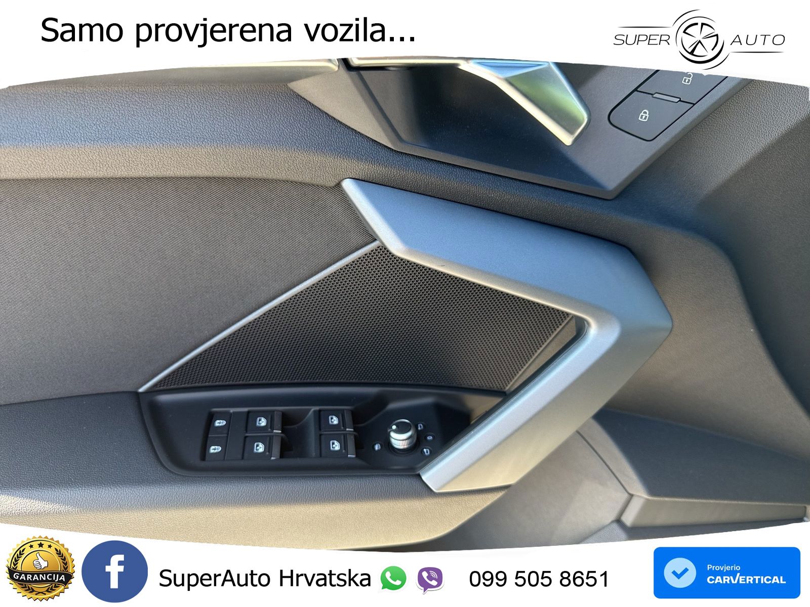 Audi A3 Sportback 30 TFSI (116 KS) Mild Hybrid S tronic