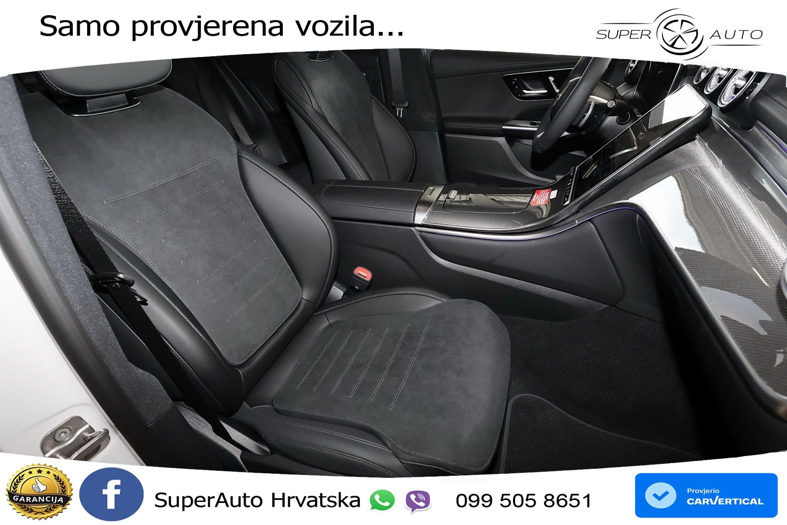 Mercedes GLC 300d (269 KS) 4MATIC 9G-TRONIC AMG ACC+GR SJED+360+PANO