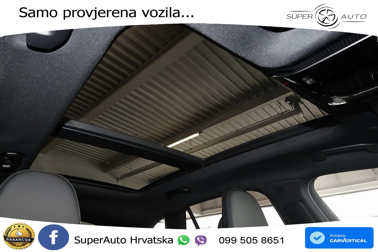 Mercedes GLC 300d (269 KS) 4MATIC 9G-TRONIC AMG ACC+GR SJED+360+PANO